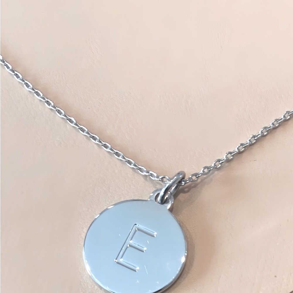 Kate spade necklace-Great condition